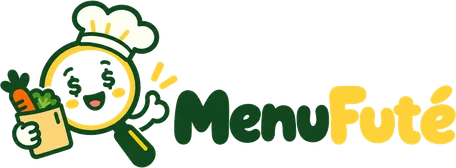 Menu Futé